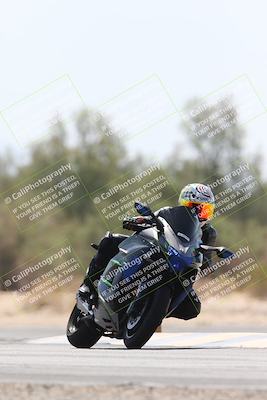 media/May-25-2025-TrackXperience (Sun) [[393a69de75]]/Level 1/Session 3 (Turn 7)/